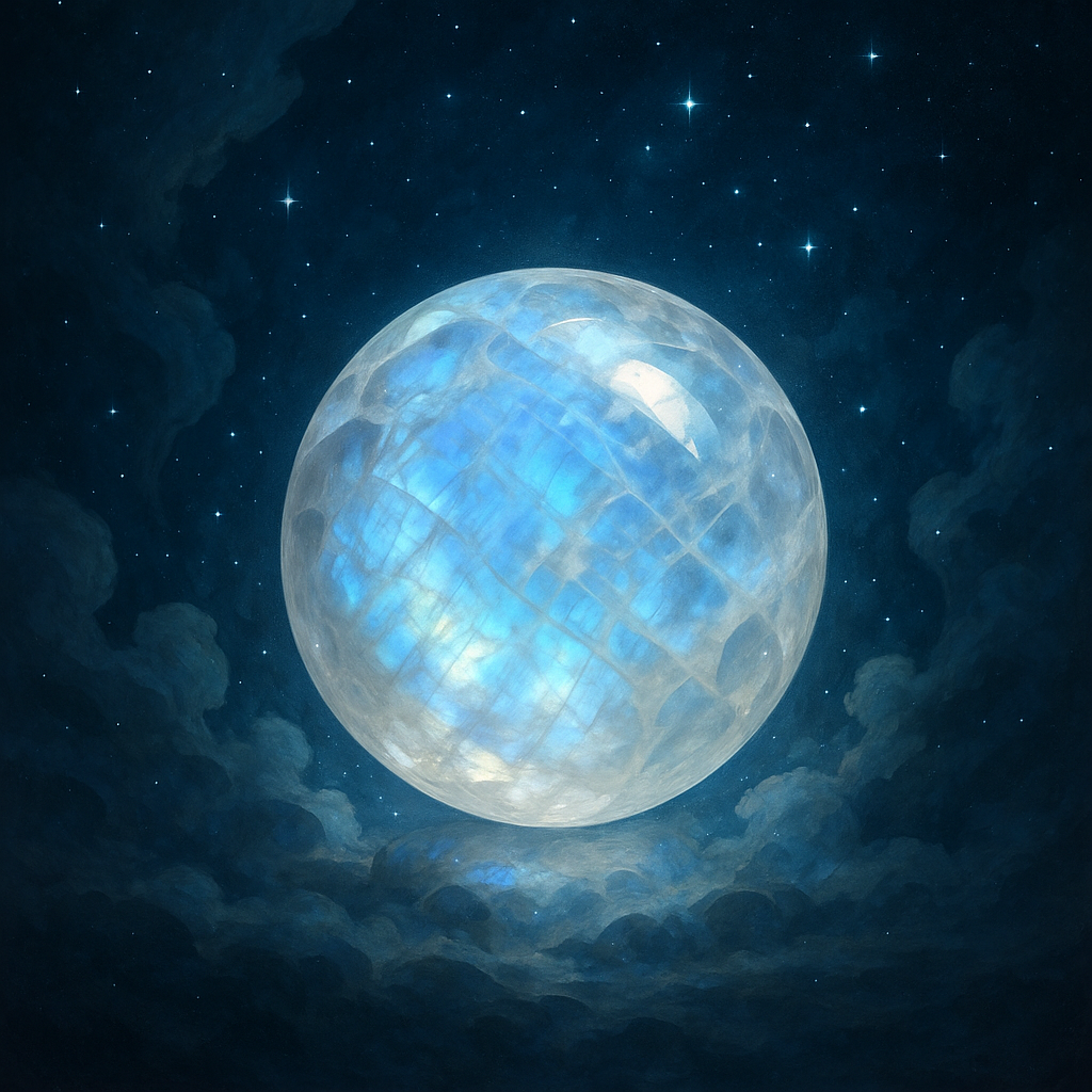 The Magic of Moonstone Gemstone : Healing Benefits, Styling Tips & Emryn’s Artisanal Touch