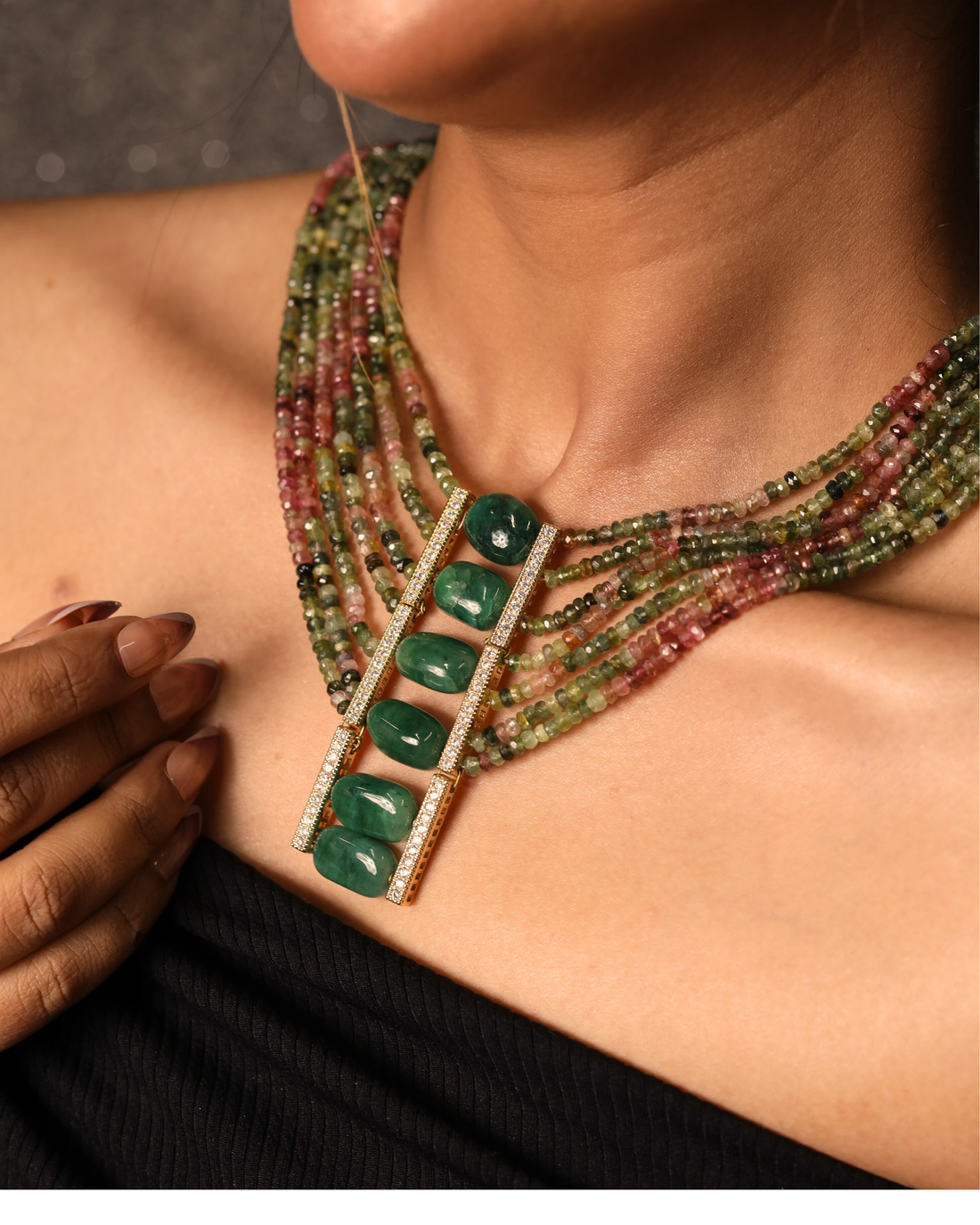 Best Gift Ideas for Her – Jewelry Edition 💎